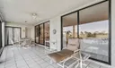17 Eastgate Drive #A Photo