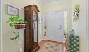 140 Intracoastal Circle Photo