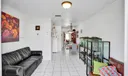 701 E 21st St Photo