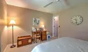 2255 SE Gaslight St Photo