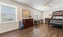 88 River Drive Photo