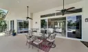 154 N River Drive E Photo