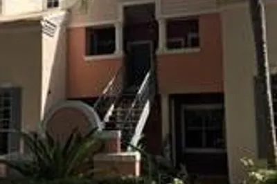 1125 CRYSTAL Way #E 1