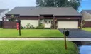 2811 Devonwood Ave Photo