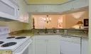 3020 Alcazar Place #207 Photo