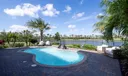 13179 Feathering Way Photo