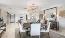 200 SE Mizner Boulevard #405 Photo