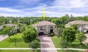 7936 Arbor Crest Way S Photo