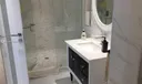 16485 Collins Ave #538 Photo