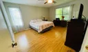 27 Black Birch Ct #27 Photo