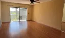 2510 SW 81st Ave #406 Photo