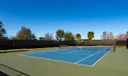 7741 Eden Ridge Way Photo