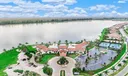 8775 E Baypoint Circle Photo