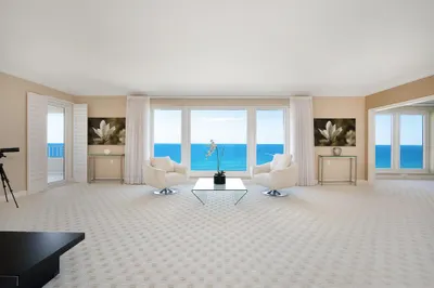 750 S Ocean Boulevard #12-N 1