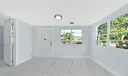 925 L Street Photo