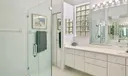 9 Porta Vista Circle Photo