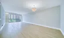 1500 Bay Rd #648S Photo