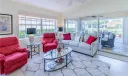 1759 SW Shady Lake Terrace Photo