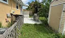 4669 Martha Louise Dr Photo