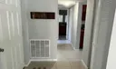 1915 Lavers Circle E #E101 Photo