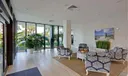5550 N Ocean Drive #21-A Photo