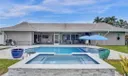 3105 Estates Dr Photo