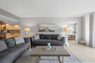 2860 S OCEAN Boulevard #316 1