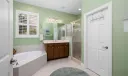 4588 Cadiz Circle Photo