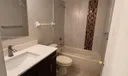 3551 NW 95th #301 Photo
