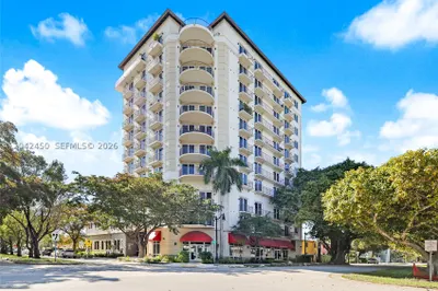2701 SW 3rd Ave #301 1