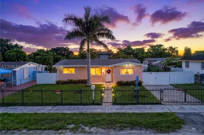 15122 SW 297th Ter 1