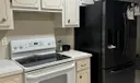 9409 NW 81 Manor Photo