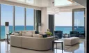 17975 Collins Ave #1602 Photo