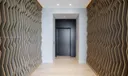 2675 S Bayshore Dr #LPHS Photo