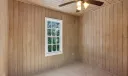 1822 23rd Ave Photo