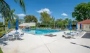 3100 Spanish Wells Dr #B Photo