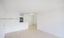 15550 SW 80th St #E-102 Photo