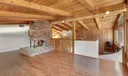 925 SW Rustic Circle Photo