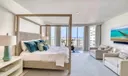 570 Ocean Drive #601 Photo