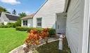 9 Cedar Circle Photo