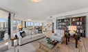 570 Ocean Drive #902 Photo