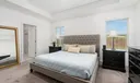 2149 SW Pruitt Street Photo