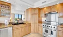 400 Beach Road #804 Photo
