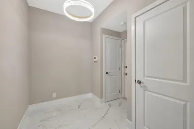 4106 W Palm Aire Drive #63a 1