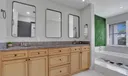 1824 NW 58th Ave #25 Photo