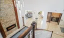 4662 Saxon Rd Photo