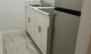 Miami Rental Photo