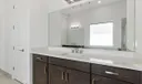 8428 Grand Prix Lane Photo