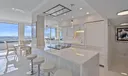 5280 N Ocean Drive #16f Photo