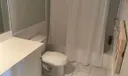 3000 S Ocean Dr #302 Photo